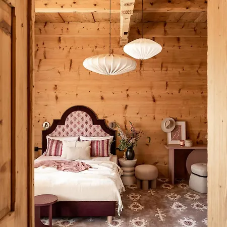 Owca Na Polanie 3* Zakopane