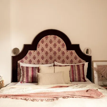 Owca Na Polanie 扎科帕内